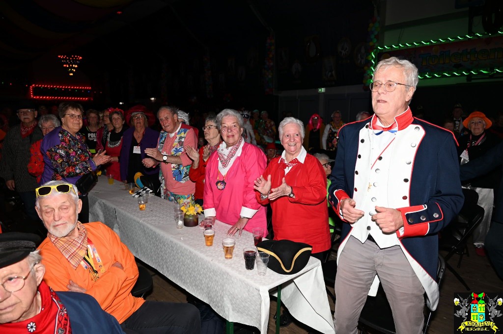 ../Images/Seniorenmiddag 2025 442.jpg